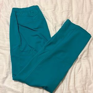 Dickies dynamix scrub pants